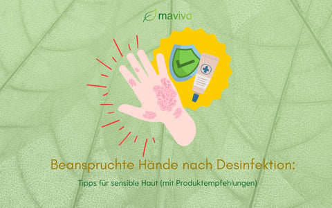 Tipps-für-beanspruchte-Hände-nach-der-Händedesinfektion mavivo