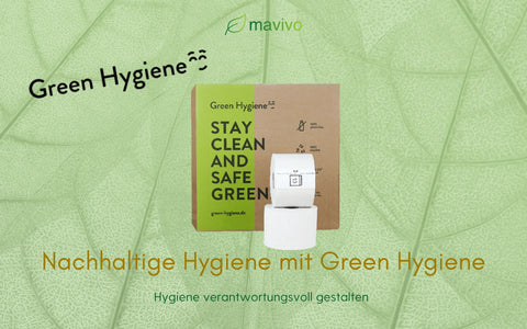 Nachhaltige-Hygiene-mit-Green-Hygiene-umweltfreundlich-und-ökologisch mavivo