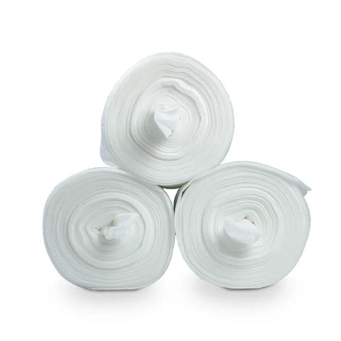 ECO WIPES Dr. Schumacher