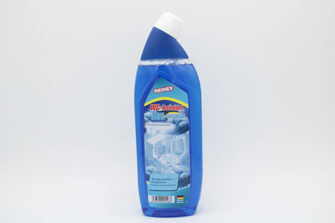 WC-Reiniger Gel Ocean 750 ml Reinex Chemie