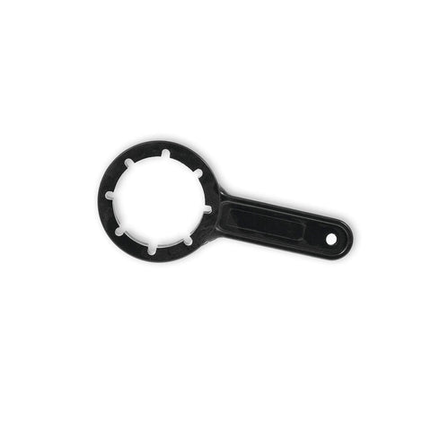 Kanisterschlüssel 5 l, 10 l Meditrade