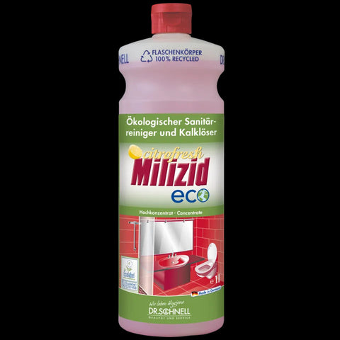 Milizid Citrofresh Eco Dr. Schnell