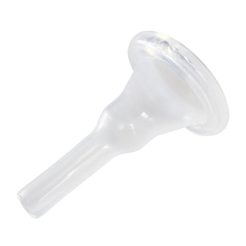 CARE CON active / Typ III Urinalkondom 8,0 x 7,0cm GHC German Health Care