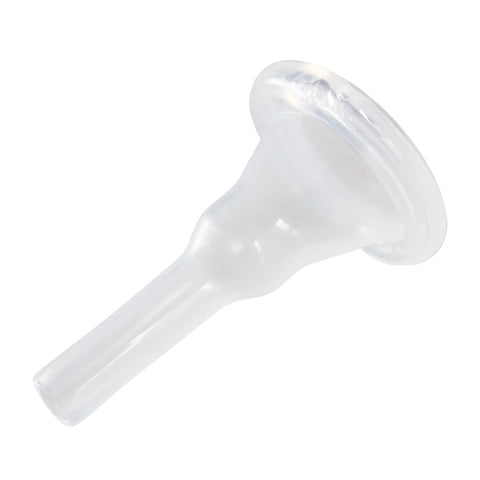 CARE CON active / Typ III Urinalkondom 8,0 x 7,0cm GHC German Health Care