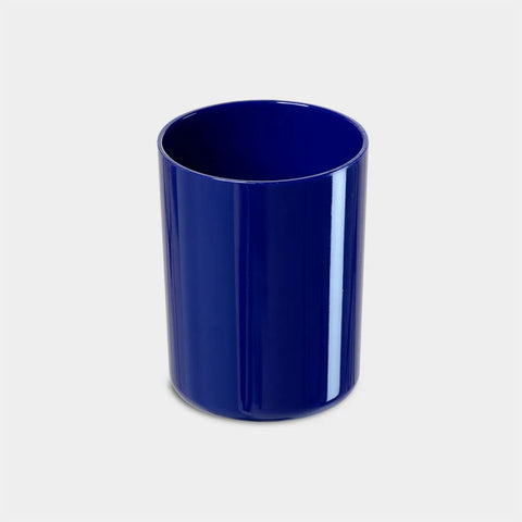 Mundspülbecher Schwarz Pflegesysteme