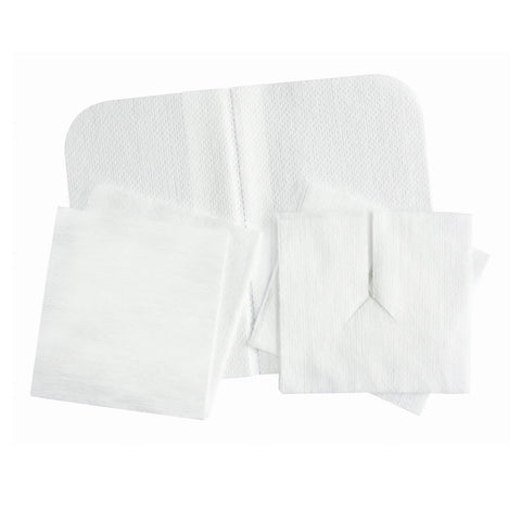 CARE DRESS GHC German Health Care