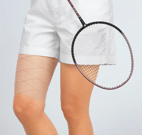 Eloflex® Langzugbinde BSN Medical