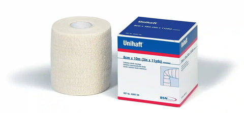 Unihaft® Fixierbinde mavivo