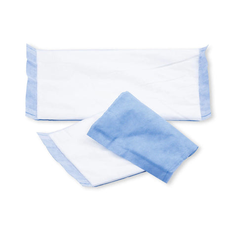 BeeSana® Saugkompresse, unsteril, 15 x 25 cm Meditrade