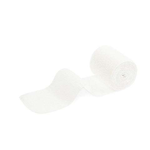 ABE Ideal® textilelastische Idealbinde, 100, steril, 12 cm x 5 m Meditrade