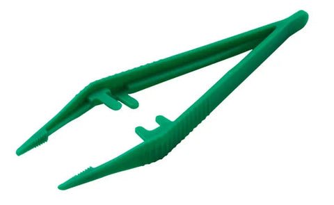 Fadenmesser steril Hartmann