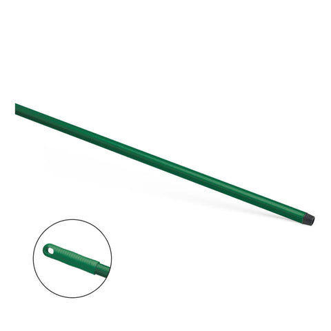 HACCP Glasfaser-Stiel 150 cm Nölle PROFI BRUSH