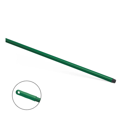 HACCP Glasfaser-Stiel 150 cm Nölle PROFI BRUSH
