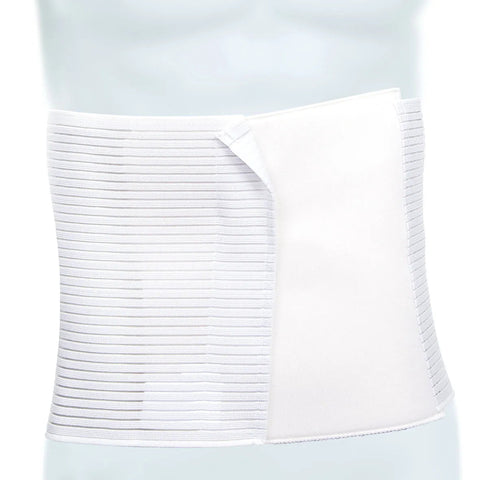 ABE® Leibbandage, 125 - 135 cm Umfang Meditrade