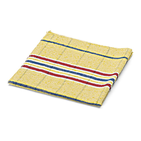 Staubtuch Baumwolle Nölle PROFI BRUSH