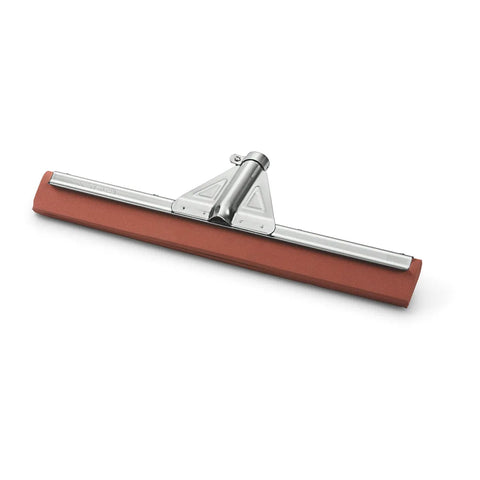 Wasserschieber Profi-Qualität Nölle PROFI BRUSH