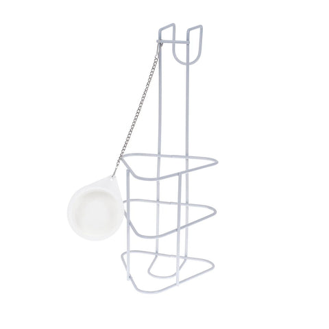 Urinflaschenhalter Meditrade