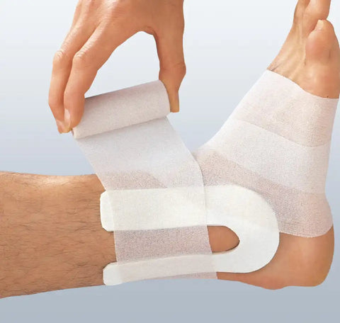 Leukotape ® Foam Polstermaterial BSN Medical
