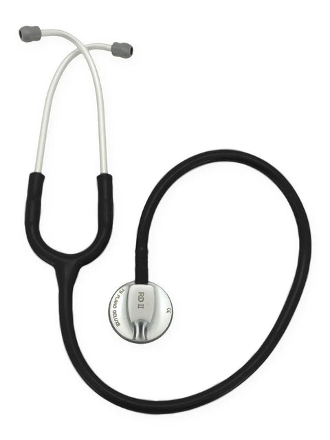 Stethoskop PLANOPHON F. BOSCH