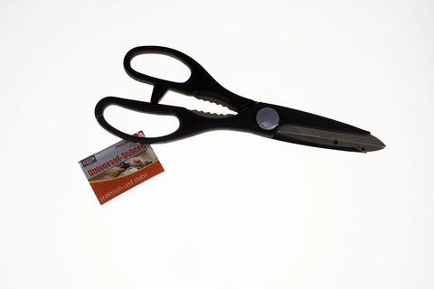 REINEX PROLINE Universalschere, 21 cm Reinex Chemie