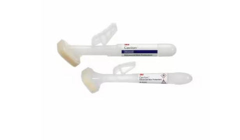 Cavilon Advanced Skin Protectant PK 20 2,7ml Applikator 3M Medical
