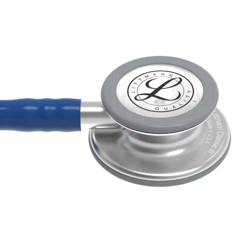 Littmann Stethoskop Classic III