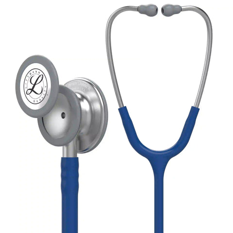 Littmann Stethoskop Classic III 3M Medical