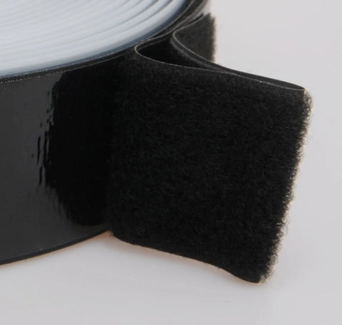 3M Soft Cast Klettverschluss 5 cm x 25 m 3M Medical