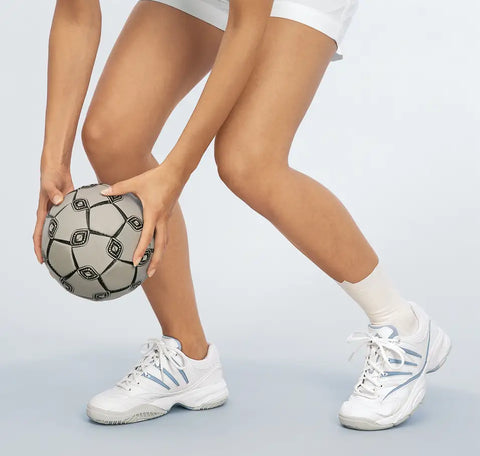 Leukotape® classic Fixierbinde, Länge 10 m BSN Medical