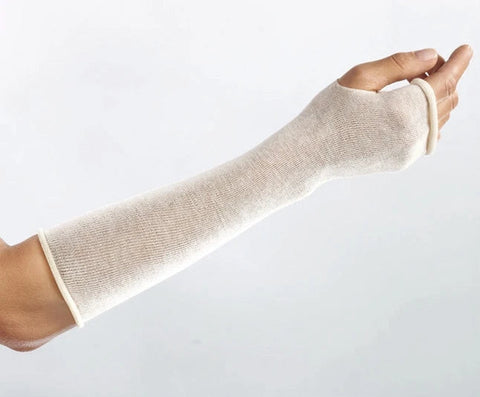 Trikotschlauchbinde Lohmann & Rauscher