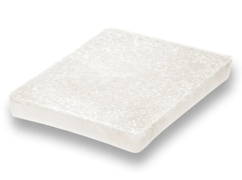 Suprasorb C Kollagen-Wundverband Lohmann & Rauscher