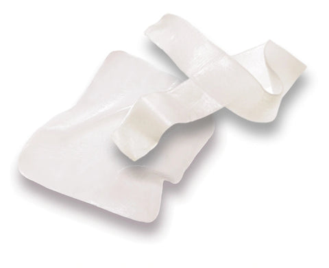 Suprasorb X HydroBalance Kompresse Lohmann & Rauscher