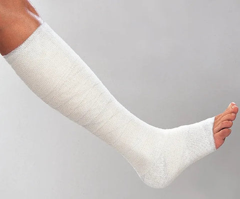 Varicex S Zinkleimbinde Lohmann & Rauscher