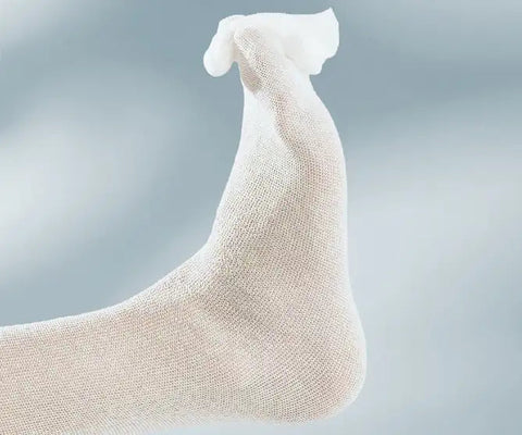 tg Schlauchverband Lohmann & Rauscher