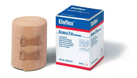 Eloflex® Langzugbinde BSN Medical