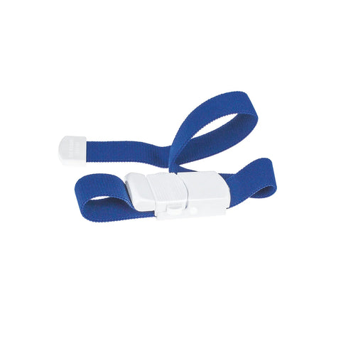 Venenstauer, metallfrei, bunt Meditrade