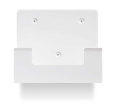 Wandhalterung Augenduschen-Koffer Cederroth