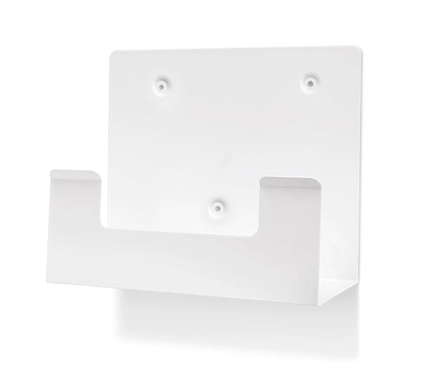 Wandhalterung Augenduschen-Koffer Cederroth