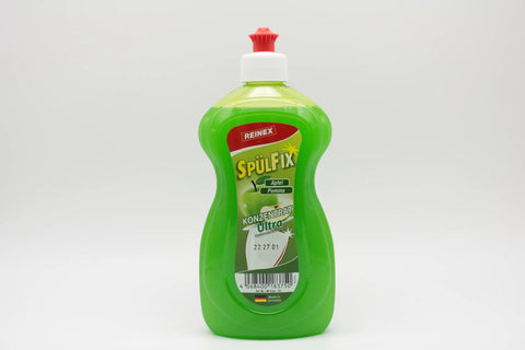 Spülfix Konzentrat Ultra 500 ml Reinex Chemie