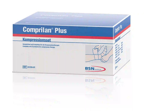 Comprilan® Plus Kompressionsset