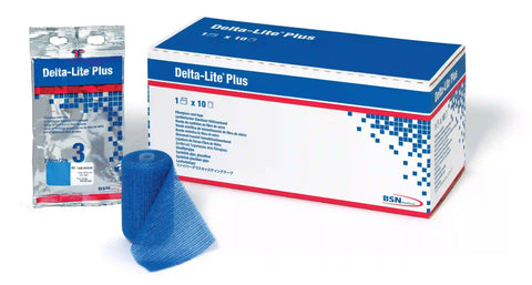Delta-Lite® Plus Stützverband BSN Medical