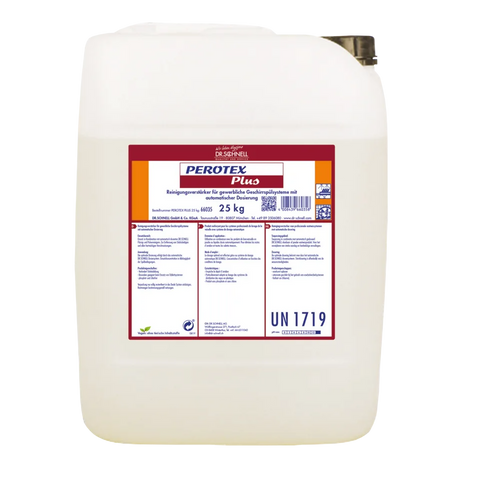 Perotex Plus Dr. Schnell