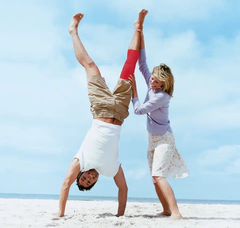 Elastomull ® haft color Fixierbinde BSN Medical