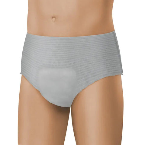 MoliCare Premium MEN PANTS 5Tr M Hartmann