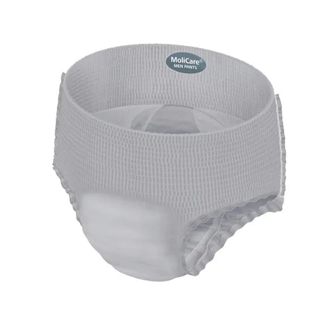 MoliCare Premium MEN PANTS 5Tr M Hartmann