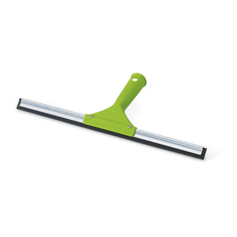 Fensterwischer Aluminium-Schiene Nölle PROFI BRUSH