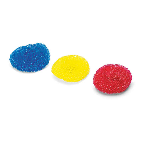 Stubenhandfeger Qualitätsmischung 30 cm Nölle PROFI BRUSH