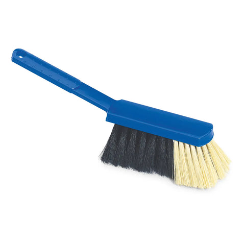 Stubenhandfeger Qualitätsmischung 30 cm Nölle PROFI BRUSH