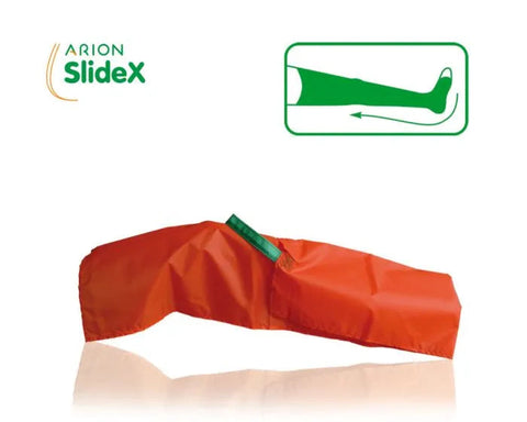 ARION Slidex L BSN Medical