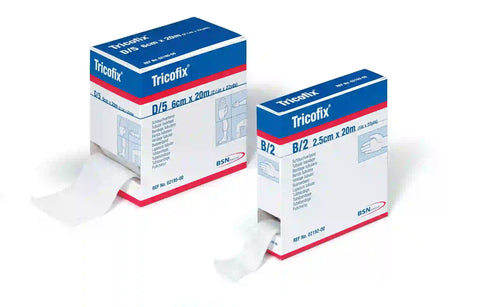Tricofix® Schlauchverband BSN Medical